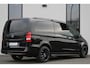 Mercedes-Benz Vito Tourer 116 CDI / Aut / XXL / / 9-Persoons / Led/Xenon / ( incl. BTW/BPM ) / Navi / Camera / Vol Opties / NIEUWSTAAT
