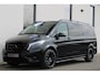 Mercedes-Benz Vito Tourer 116 CDI / Aut / XXL / / 9-Persoons / Led/Xenon / ( incl. BTW/BPM ) / Navi / Camera / Vol Opties / NIEUWSTAAT