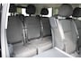 Mercedes-Benz Vito Tourer 116 CDI / Aut / XXL / / 9-Persoons / Led/Xenon / ( incl. BTW/BPM ) / Navi / Camera / Vol Opties / NIEUWSTAAT
