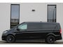 Mercedes-Benz Vito Tourer 116 CDI / Aut / XXL / / 9-Persoons / Led/Xenon / ( incl. BTW/BPM ) / Navi / Camera / Vol Opties / NIEUWSTAAT