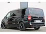 Mercedes-Benz Vito Tourer 116 CDI / Aut / XXL / / 9-Persoons / Led/Xenon / ( incl. BTW/BPM ) / Navi / Camera / Vol Opties / NIEUWSTAAT