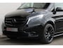 Mercedes-Benz Vito Tourer 116 CDI / Aut / XXL / / 9-Persoons / Led/Xenon / ( incl. BTW/BPM ) / Navi / Camera / Vol Opties / NIEUWSTAAT