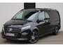 Mercedes-Benz V-klasse 300d / DC / AMG / Panorama / bj 2025 / 2x Elec Schuifd / 360 Cam / Burmester / Vol Opties / NIEUWSTAAT