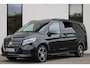 Mercedes-Benz V-klasse 300d / DC / AMG / Panorama / bj 2025 / 2x Elec Schuifd / 360 Cam / Burmester / Vol Opties / NIEUWSTAAT