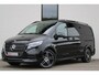 Mercedes-Benz V-klasse 300d / DC / AMG / Panorama / bj 2025 / 2x Elec Schuifd / 360 Cam / Burmester / Vol Opties / NIEUWSTAAT