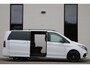 Mercedes-Benz V-klasse 250d / DC / AMG / New Model / Luchtvering / 2x Elec Schuifd / 360 Camera / Burmester / Vol Opties / NIEUWSTAAT