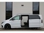 Mercedes-Benz V-klasse 250d / DC / AMG / New Model / Luchtvering / 2x Elec Schuifd / 360 Camera / Burmester / Vol Opties / NIEUWSTAAT