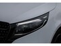 Mercedes-Benz V-klasse 250d / DC / AMG / New Model / Luchtvering / 2x Elec Schuifd / 360 Camera / Burmester / Vol Opties / NIEUWSTAAT