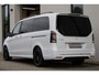 Mercedes-Benz V-klasse 250d / DC / AMG / New Model / Luchtvering / 2x Elec Schuifd / 360 Camera / Burmester / Vol Opties / NIEUWSTAAT