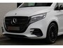 Mercedes-Benz V-klasse 250d / DC / AMG / New Model / Luchtvering / 2x Elec Schuifd / 360 Camera / Burmester / Vol Opties / NIEUWSTAAT