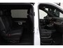 Mercedes-Benz V-klasse 250d / DC / AMG / New Model / Luchtvering / 2x Elec Schuifd / 360 Camera / Burmester / Vol Opties / NIEUWSTAAT