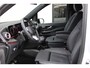 Mercedes-Benz V-klasse 250d / DC / AMG / New Model / Luchtvering / 2x Elec Schuifd / 360 Camera / Burmester / Vol Opties / NIEUWSTAAT