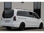 Mercedes-Benz V-klasse 250d / DC / AMG / New Model / Luchtvering / 2x Elec Schuifd / 360 Camera / Burmester / Vol Opties / NIEUWSTAAT