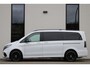 Mercedes-Benz V-klasse 250d / DC / AMG / New Model / Luchtvering / 2x Elec Schuifd / 360 Camera / Burmester / Vol Opties / NIEUWSTAAT