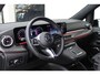 Mercedes-Benz V-klasse 250d / DC / AMG / New Model / Luchtvering / 2x Elec Schuifd / 360 Camera / Burmester / Vol Opties / NIEUWSTAAT
