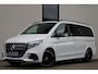 Mercedes-Benz V-klasse 250d / DC / AMG / New Model / Luchtvering / 2x Elec Schuifd / 360 Camera / Burmester / Vol Opties / NIEUWSTAAT