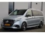 Mercedes-Benz V-klasse 250d / DC / AMG / Camera / 2x Elec Schuifdeur / Leer / Vol Opties / NIEUWSTAAT