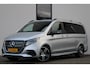 Mercedes-Benz V-klasse 250d / DC / AMG / Camera / 2x Elec Schuifdeur / Leer / Vol Opties / NIEUWSTAAT