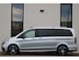 Mercedes-Benz V-klasse 250d / DC / AMG / Camera / 2x Elec Schuifdeur / Leer / Vol Opties / NIEUWSTAAT