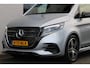 Mercedes-Benz V-klasse 250d / DC / AMG / Camera / 2x Elec Schuifdeur / Leer / Vol Opties / NIEUWSTAAT