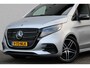 Mercedes-Benz V-klasse 250d / DC / AMG / Camera / 2x Elec Schuifdeur / Leer / Vol Opties / NIEUWSTAAT