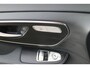 Mercedes-Benz V-klasse 220d / Lang / DC / New Model / 2x Schuifdeur / Burmester / 360 Camera / NIEUWSTAAT