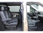 Mercedes-Benz V-klasse 220d / Lang / DC / New Model / 2x Schuifdeur / Burmester / 360 Camera / NIEUWSTAAT