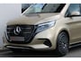 Mercedes-Benz V-klasse 220d / Lang / DC / New Model / 2x Schuifdeur / Burmester / 360 Camera / NIEUWSTAAT