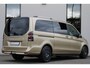 Mercedes-Benz V-klasse 220d / Lang / DC / New Model / 2x Schuifdeur / Burmester / 360 Camera / NIEUWSTAAT