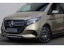 Mercedes-Benz V-klasse 220d / Lang / DC / New Model / 2x Schuifdeur / Burmester / 360 Camera / NIEUWSTAAT