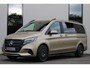 Mercedes-Benz V-klasse 220d / Lang / DC / New Model / 2x Schuifdeur / Burmester / 360 Camera / NIEUWSTAAT