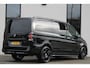 Mercedes-Benz Vito 116 CDI / Aut / Lang / Edition / Led / Camera / Vol Opties / NIEUWSTAAT
