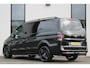 Mercedes-Benz Vito 116 CDI / Aut / Lang / Edition / Led / Camera / Vol Opties / NIEUWSTAAT