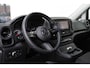 Mercedes-Benz Vito 116 CDI / Aut / Lang / Edition / Led / Camera / Vol Opties / NIEUWSTAAT