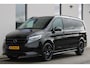 Mercedes-Benz Vito 116 CDI / Aut / Lang / Edition / Led / Camera / Vol Opties / NIEUWSTAAT