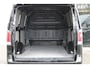 Mercedes-Benz Vito 116 CDI / Aut / Lang / Edition / Led / Camera / Vol Opties / NIEUWSTAAT
