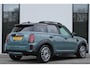 MINI Countryman Mini 1.5 Cooper Chili / Panorama / Leer / Navi / Camera / Vol Opties / NIEUWSTAAT