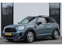 MINI Countryman Mini 1.5 Cooper Chili / Panorama / Leer / Navi / Camera / Vol Opties / NIEUWSTAAT
