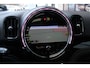 MINI Countryman Mini 1.5 Cooper Chili / Panorama / Leer / Navi / Camera / Vol Opties / NIEUWSTAAT