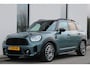 MINI Countryman Mini 1.5 Cooper Chili / Panorama / Leer / Navi / Camera / Vol Opties / NIEUWSTAAT