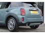 MINI Countryman Mini 1.5 Cooper Chili / Panorama / Leer / Navi / Camera / Vol Opties / NIEUWSTAAT