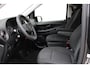 Mercedes-Benz Vito 116 CDI / Aut / DC / 2x Schuifdeur / Led-Xenon / Apple Carplay / Navi / Camera / Vol Opties / NIEUWSTAAT