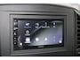 Mercedes-Benz Vito 116 CDI / Aut / DC / 2x Schuifdeur / Led-Xenon / Apple Carplay / Navi / Camera / Vol Opties / NIEUWSTAAT