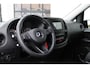 Mercedes-Benz Vito 116 CDI / Aut / DC / 2x Schuifdeur / Led-Xenon / Apple Carplay / Navi / Camera / Vol Opties / NIEUWSTAAT