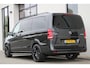 Mercedes-Benz Vito 116 CDI / Aut / DC / 2x Schuifdeur / Led-Xenon / Apple Carplay / Navi / Camera / Vol Opties / NIEUWSTAAT
