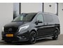 Mercedes-Benz Vito 116 CDI / Aut / DC / 2x Schuifdeur / Led-Xenon / Apple Carplay / Navi / Camera / Vol Opties / NIEUWSTAAT