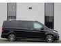 Mercedes-Benz V-klasse 250d / Lang / AMG / DC / 2x Schuifdeur / 12.000KM!! / Camera / NIEUWSTAAT