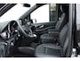 Mercedes-Benz V-klasse 250d / Lang / AMG / DC / 2x Schuifdeur / 12.000KM!! / Camera / NIEUWSTAAT