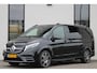 Mercedes-Benz V-klasse 250d / Lang / AMG / DC / 2x Schuifdeur / 12.000KM!! / Camera / NIEUWSTAAT