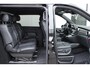 Mercedes-Benz V-klasse 250d / Lang / AMG / DC / 2x Schuifdeur / 12.000KM!! / Camera / NIEUWSTAAT